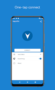 蚂蚁加速npv下载官网地址android下载效果预览图